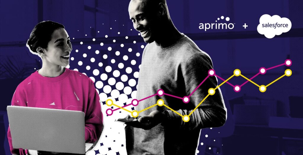 CX and Marketing Sales Alignment