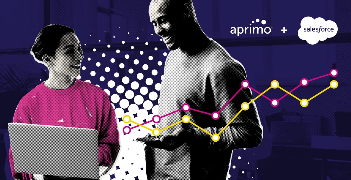 CX and Marketing Sales Alignment