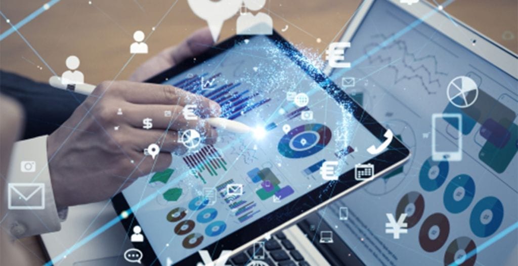 thumbnail-blog-Optimize-AI-for-Planning-and-Budgeting-to-Maximize-Marketing-ROI-1188x610-1