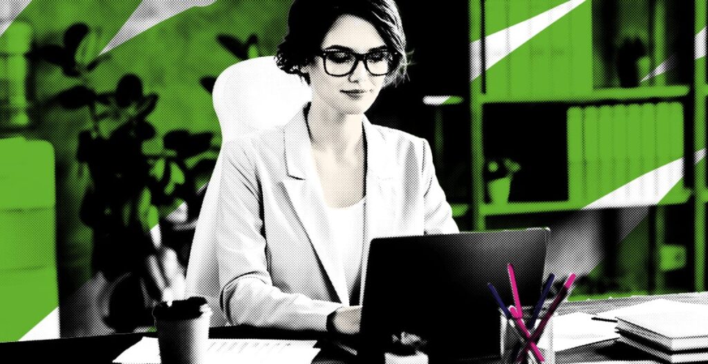 CMO CFO