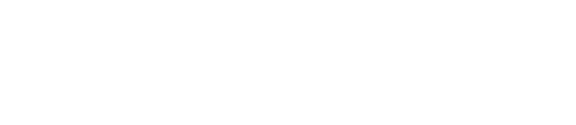 Partner Image