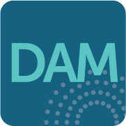 DAM Product Icon
