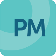 PM Product icon