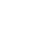 Plan & Spend Icon