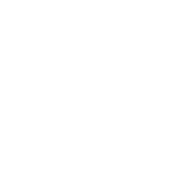 Productivity Management icon