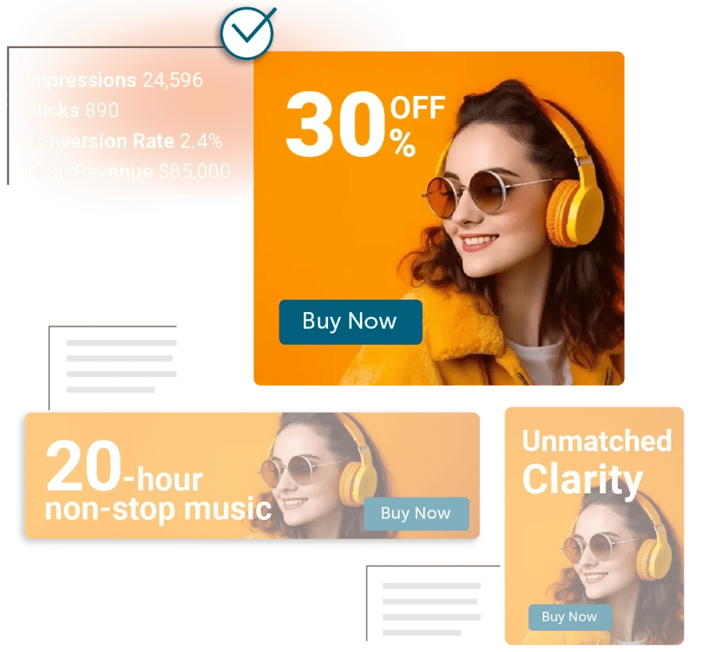3-Power-Digital-Experiences-VP