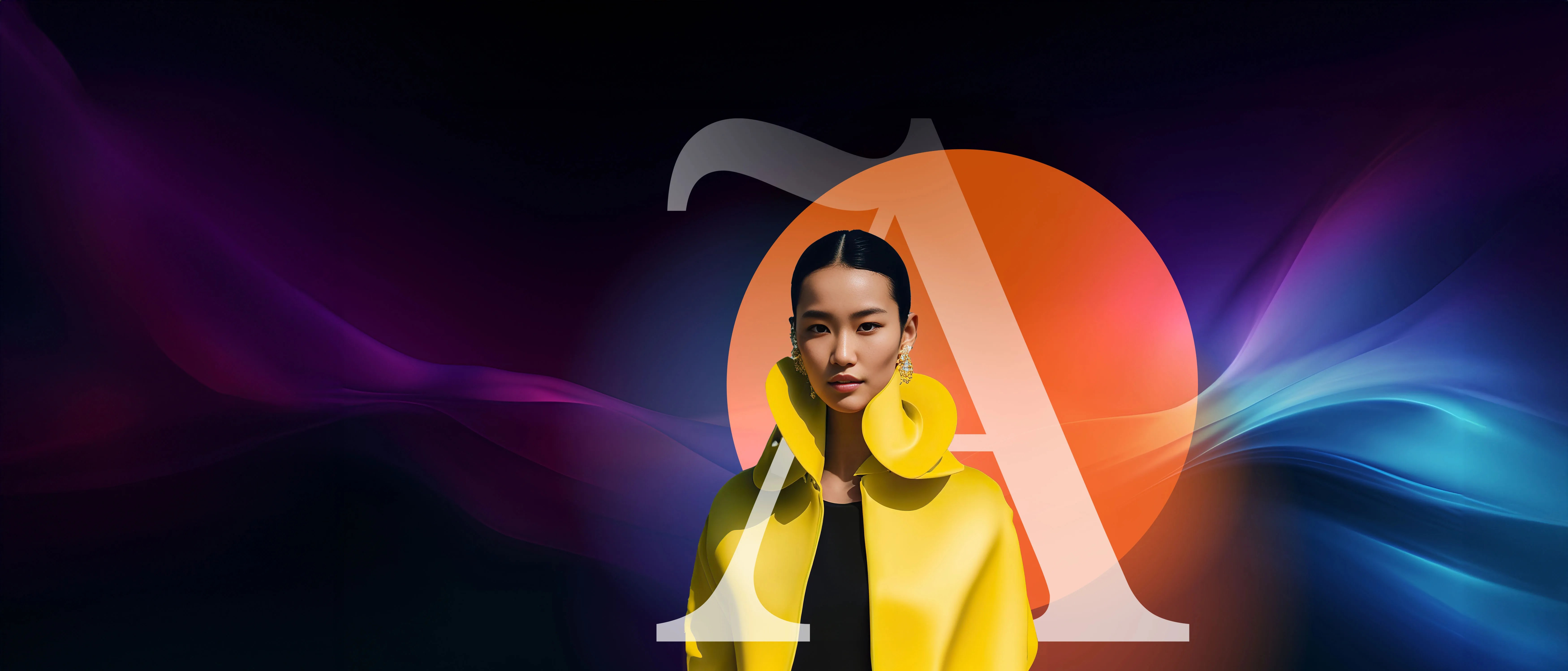 Aprimo - The Leader in Digital Asset Management Software - Aprimo