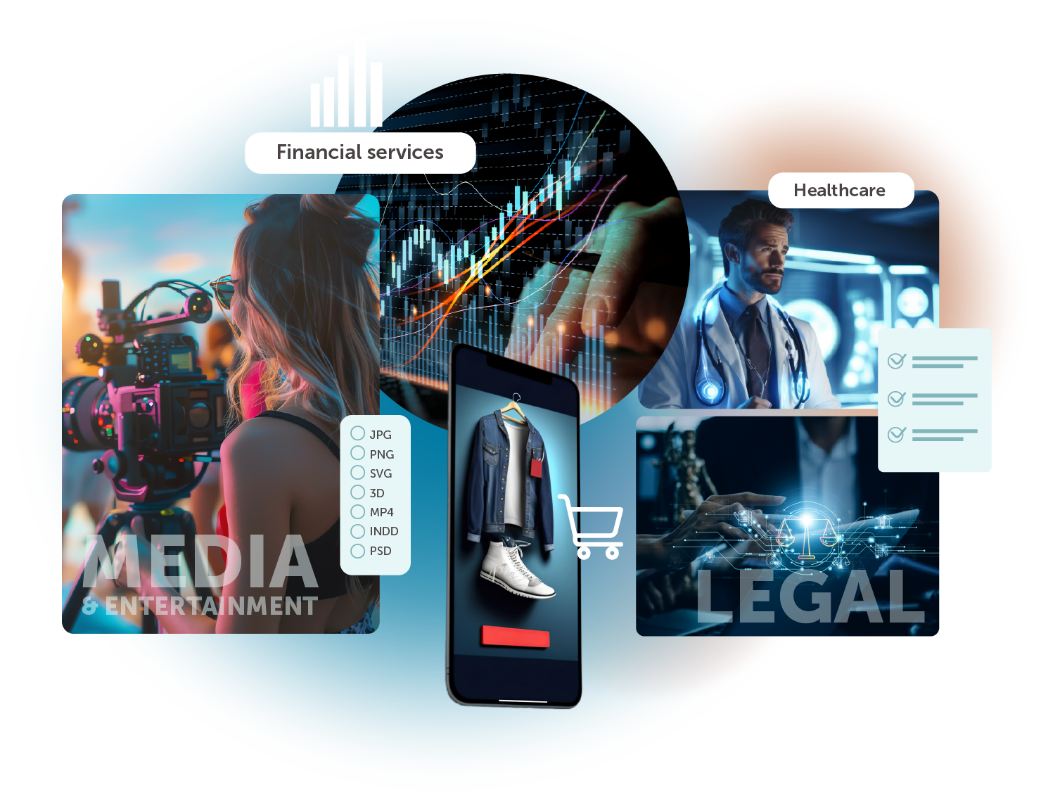 Mesa de trabajo 3@2x e1720044868347