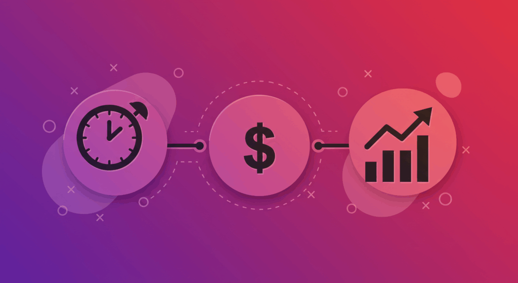 DAM Software ROI Calculation Methods Digital Asset Management ROI