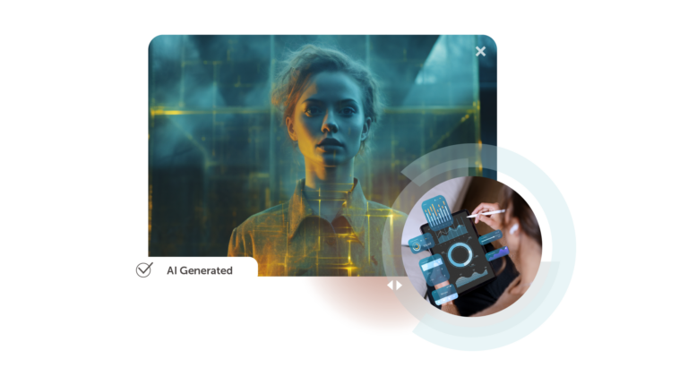 AI DAM: How Intelligence Is Transforming Digital Asset Management 2 Mesa de trabajo 1@2x