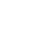 Content Intelligence Icon