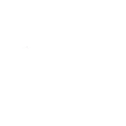 Content Personalization Icon