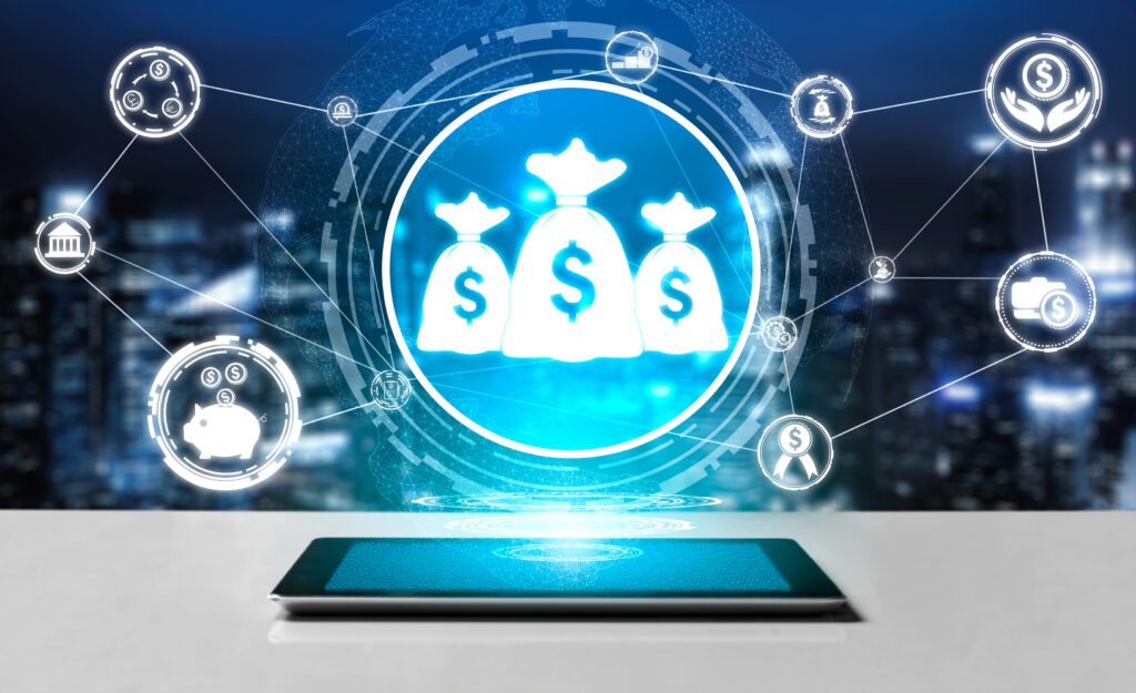 DAM systems enable faster creation, retrieval, and distribution of digital content, significantly cutting operational costs.