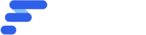 Float Logo