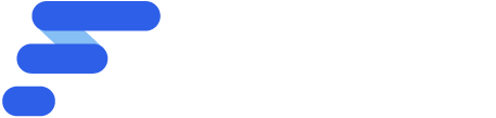 Partner Image