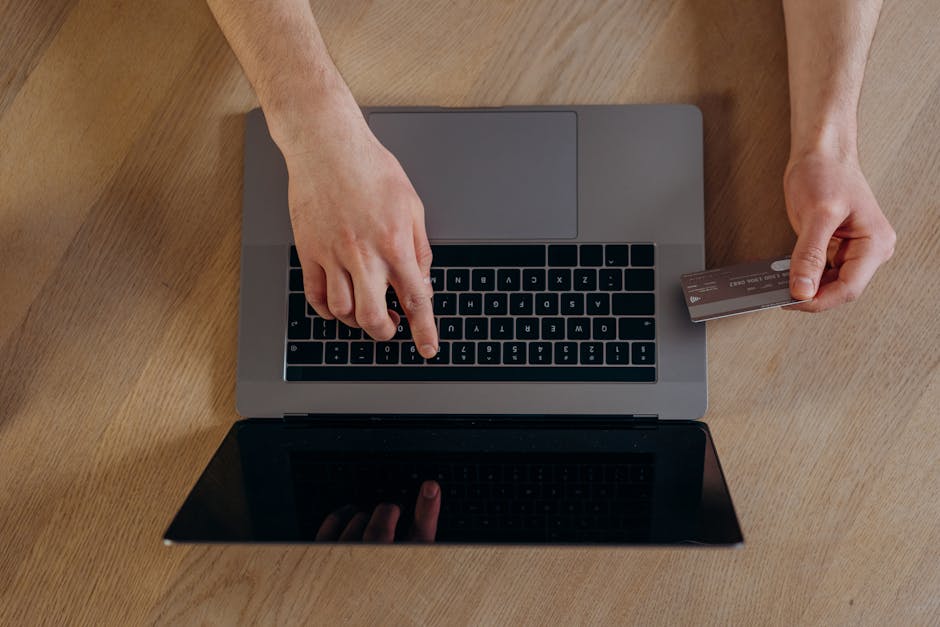 Unlock the potential of product information management (PIM) and digital asset management (DAM) integration to boost efficiency and brand consistency.