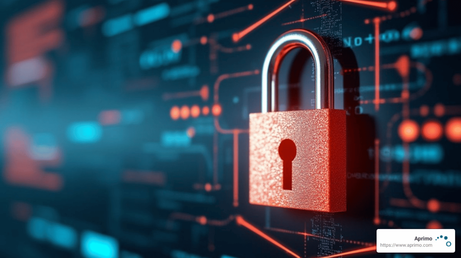 The Complete Guide to Digital Rights Management - Aprimo - The Leader ...