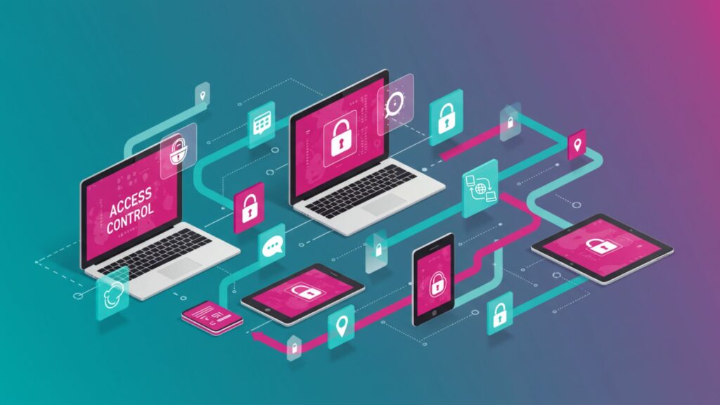 Modern Digital Rights Management