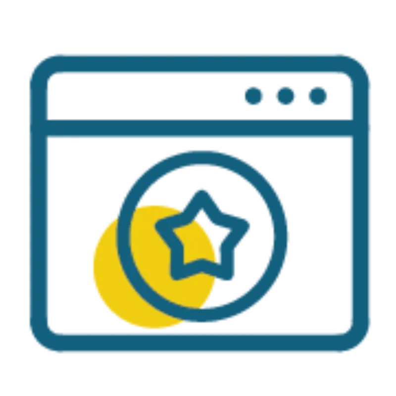 Exclusive Accessicon