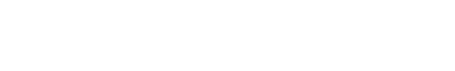 Hawes and Curtis Logo