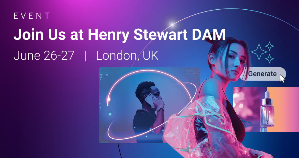 Henry Stewart London