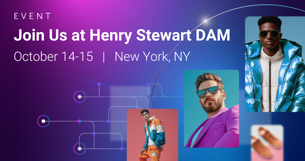 Henry Stewart DAM New York 2025