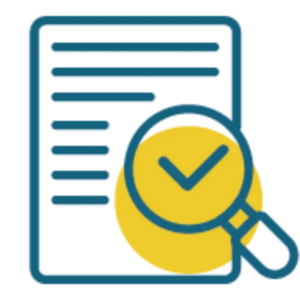 The Power of DAM for Travel and Hospitality 4 Review Icon 1