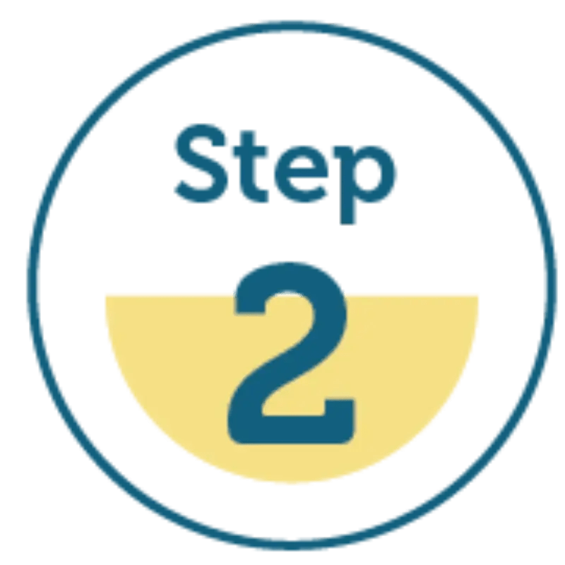 Step 2
