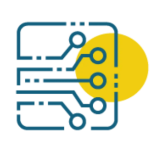 The Power of DAM for Travel and Hospitality 5 Technology Partner Icon