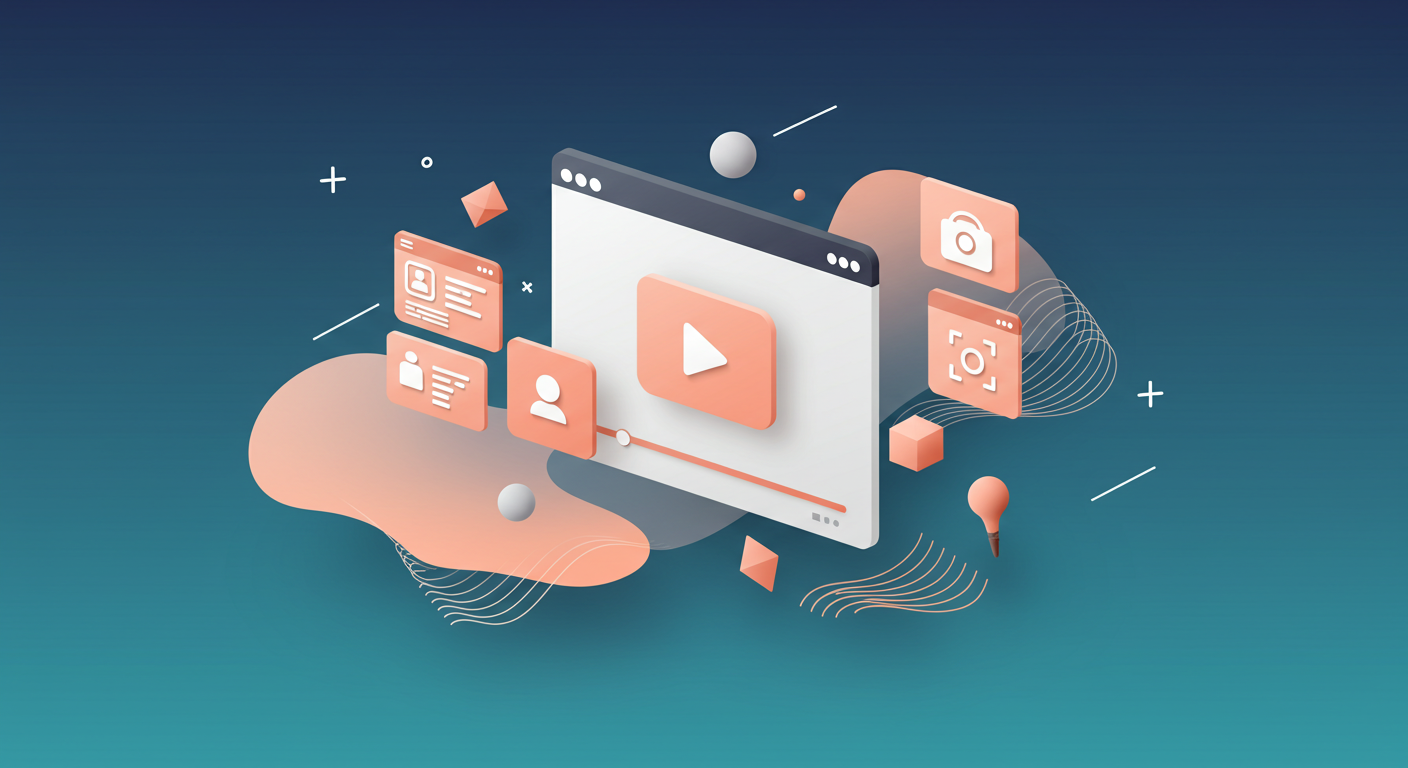 Digital Asset Management Video Production: A Guide to Streamlining ...