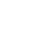 play button