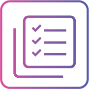 Identify Icon PP Identify Content Icon