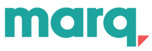 Marq-logo-teal