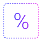Offer Manager Icon