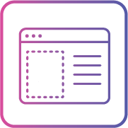 Personalize Icon PP Personalize Icon