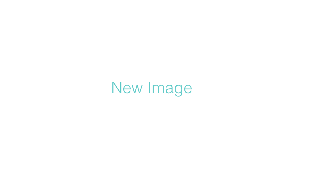 Placeholder 2