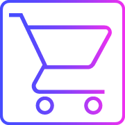 Retail Icon PP Retail and Consumer Goods