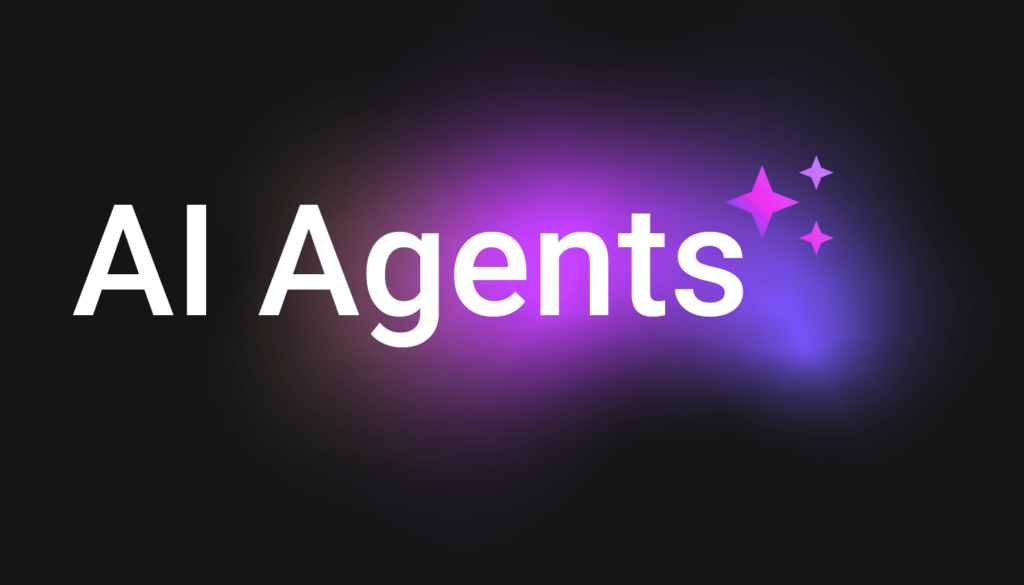 AI Agents