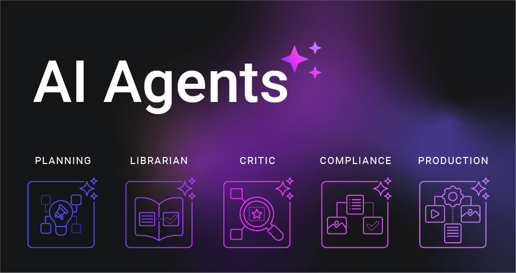 AI Agents Blog
