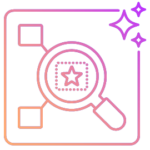 Critic Agents
