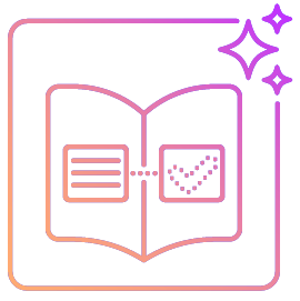 Librarian Agents