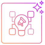 Planning AI Agents