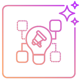 Planning AI Agents
