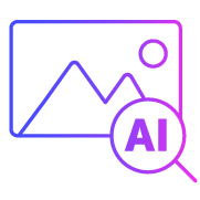 AI Content Detectio