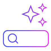 AI Search