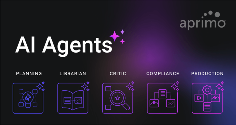 AI Agents