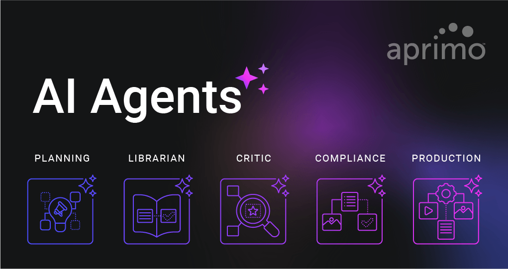 AI Agents