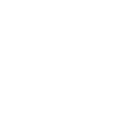 Campaign Calendar