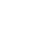 Content Intellegence