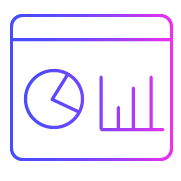 Dashboard Icon